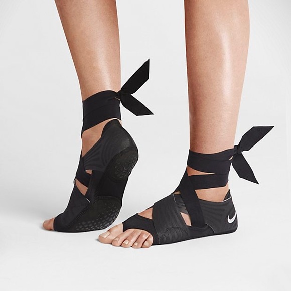 nike studio wrap 4 women's training shoe